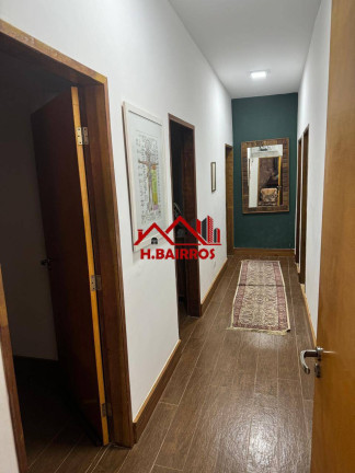 Imagem Chácara com 3 Quartos à Venda, 16 m² em Ponte Nova - Monteiro Lobato Imagem Chácara com 3 Quartos à Venda, 16 m² em Ponte Nova - Monteiro Lobato