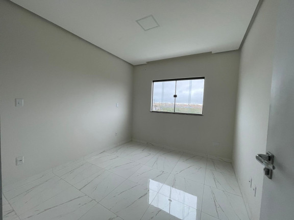 Imagem Casa com 3 Quartos à Venda, 120 m² em Boa Vista - Vitória Da Conquista Imagem Casa com 3 Quartos à Venda, 120 m² em Boa Vista - Vitória Da Conquista