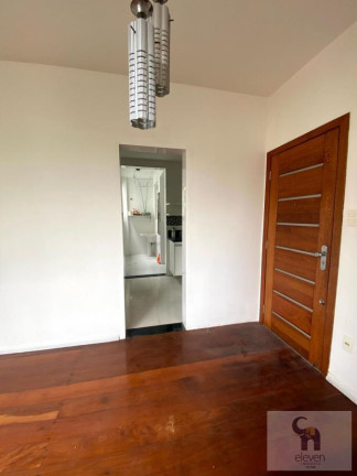 Imagem Apartamento com 2 Quartos à Venda, 75 m² em Ondina - Salvador Imagem Apartamento com 2 Quartos à Venda, 75 m² em Ondina - Salvador