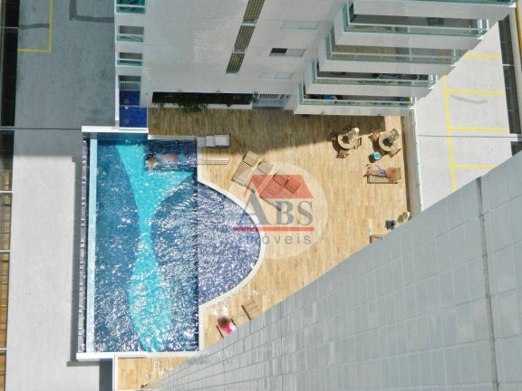 Imagem Apartamento com 3 Quartos à Venda, 87 m² em Ocian - Praia Grande Imagem Apartamento com 3 Quartos à Venda, 87 m² em Ocian - Praia Grande