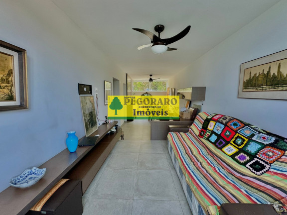 Imagem Apartamento com 3 Quartos à Venda, 115 m² em Prainha - Caraguatatuba Imagem Apartamento com 3 Quartos à Venda, 115 m² em Prainha - Caraguatatuba