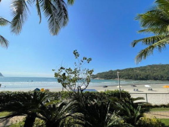 Imagem Casa com 5 Quartos à Venda, 458 m² em Guarujá - Guarujá