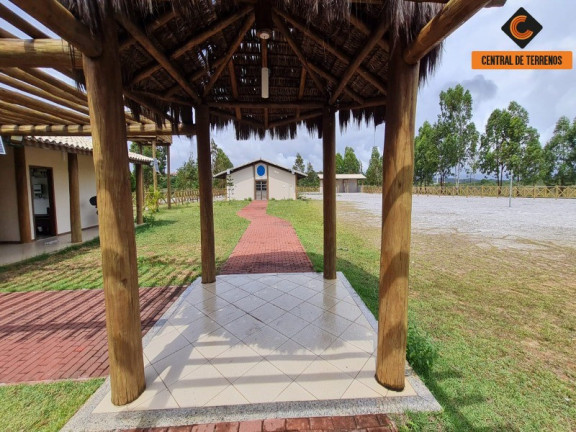 Imagem Terreno à Venda, 784 m² em Barra Do Jacuipe - Camaçari Imagem Terreno à Venda, 784 m² em Barra Do Jacuipe - Camaçari