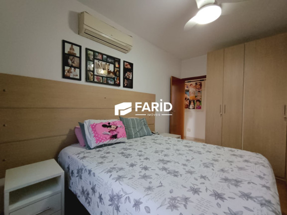 Imagem Apartamento com 2 Quartos à Venda, 92 m² em Macuco - Santos Imagem Apartamento com 2 Quartos à Venda, 92 m² em Macuco - Santos