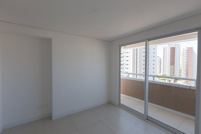 Imagem Apartamento com 3 Quartos à Venda, 72 m² em Guararapes - Fortaleza Imagem Apartamento com 3 Quartos à Venda, 72 m² em Guararapes - Fortaleza
