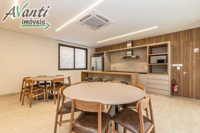 Imagem Apartamento com 1 Quarto à Venda, 46 m² em Santa Cecília - São Paulo Imagem Apartamento com 1 Quarto à Venda, 46 m² em Santa Cecília - São Paulo