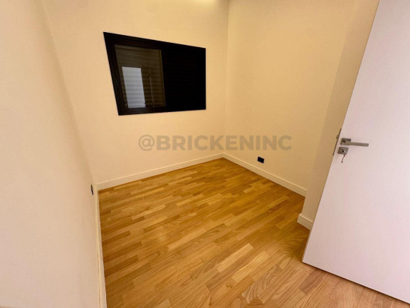 Imagem Casa com 3 Quartos à Venda, 151 m² em Villas Do Jaguari - Santana De Parnaíba Imagem Casa com 3 Quartos à Venda, 151 m² em Villas Do Jaguari - Santana De Parnaíba