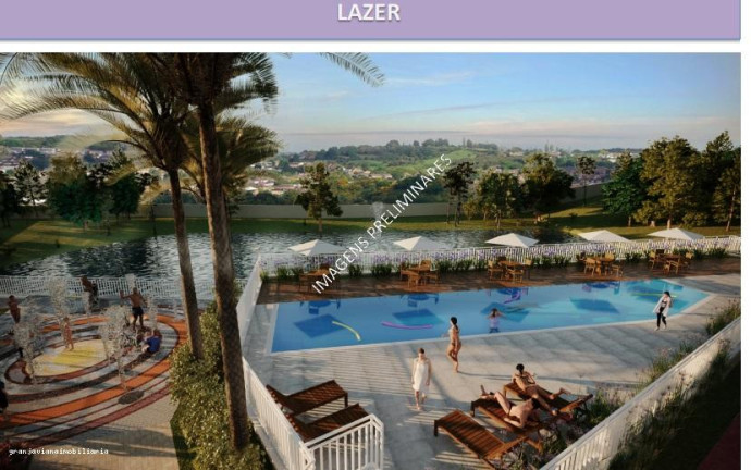 Imagem Casa com 2 Quartos à Venda, 52 m² em Paradise Granja Viana - Programa Casa Verde Amarela - Cotia Imagem Casa com 2 Quartos à Venda, 52 m² em Paradise Granja Viana - Programa Casa Verde Amarela - Cotia