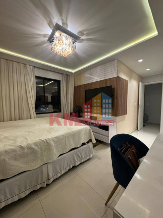 Imagem Apartamento com 2 Quartos à Venda, 94 m² em Aeroporto - Mossoró Imagem Apartamento com 2 Quartos à Venda, 94 m² em Aeroporto - Mossoró