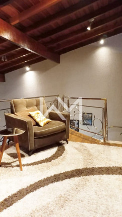 Imagem Sobrado com 3 Quartos à Venda, 302 m² em Vila Rosália - Guarulhos Imagem Sobrado com 3 Quartos à Venda, 302 m² em Vila Rosália - Guarulhos
