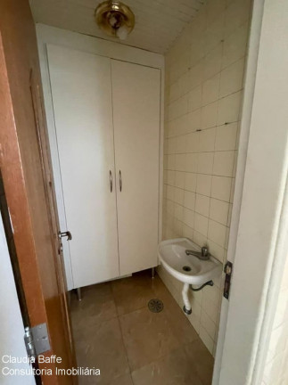 Imagem Apartamento com 2 Quartos à Venda, 98 m² em Centro - São Bernardo Do Campo Imagem Apartamento com 2 Quartos à Venda, 98 m² em Centro - São Bernardo Do Campo