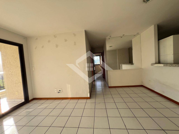 Imagem Apartamento com 3 Quartos à Venda, 79 m² em Barra Da Tijuca - Rio De Janeiro