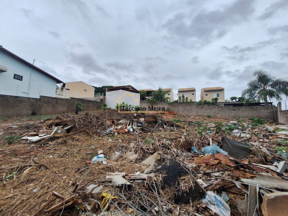 Imagem Terreno à Venda, 570 m² em Parque São Quirino - Campinas Imagem Terreno à Venda, 570 m² em Parque São Quirino - Campinas