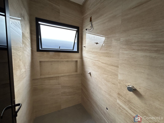Imagem Casa com 3 Quartos à Venda, 160 m² em Jardim Vitória - Patos De Minas