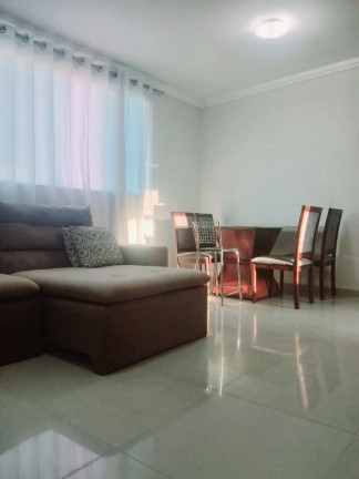 Imagem Apartamento com 3 Quartos à Venda, em Cabral - Contagem Imagem Apartamento com 3 Quartos à Venda, em Cabral - Contagem