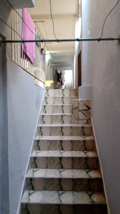 Imagem Casa com 1 Quarto para Alugar, em São Bernardo Do Campo Imagem Casa com 1 Quarto para Alugar, em São Bernardo Do Campo