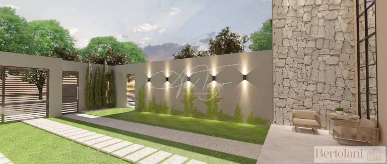 Imagem Casa com 3 Quartos à Venda, 120 m² em Morada De Laranjeiras - Serra