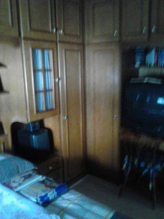 Imagem Apartamento com 3 Quartos à Venda, 92 m² em Freguesia - Rio De Janeiro