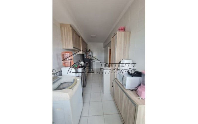 Imagem Apartamento com 3 Quartos à Venda, 111 m² em Jardim Augusta - São José Dos Campos Imagem Apartamento com 3 Quartos à Venda, 111 m² em Jardim Augusta - São José Dos Campos