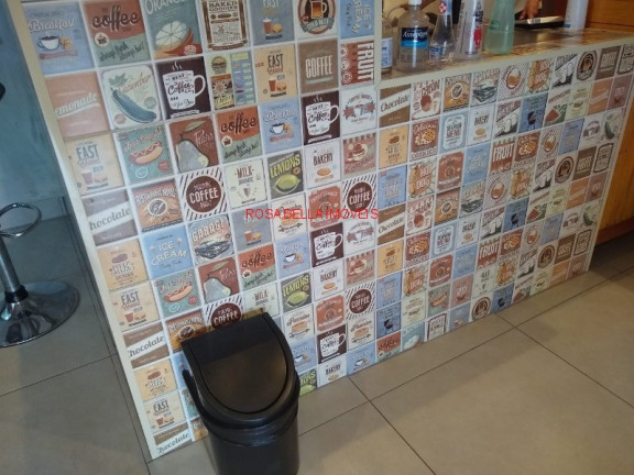 Imagem Sala Comercial à Venda, 67 m² em Vila Angélica - Jundiaí