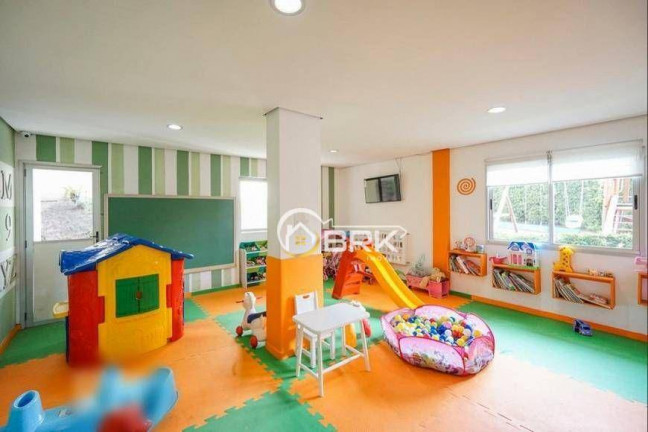 Imagem Apartamento com 2 Quartos à Venda, 57 m² em Vila Formosa - São Paulo