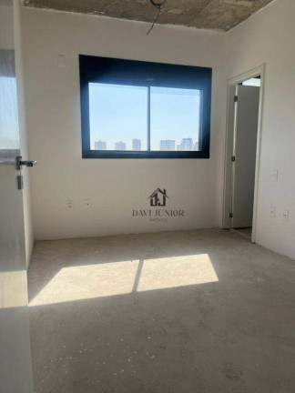 Imagem Apartamento com 3 Quartos à Venda, 220 m² em Parque Campolim - Sorocaba Imagem Apartamento com 3 Quartos à Venda, 220 m² em Parque Campolim - Sorocaba
