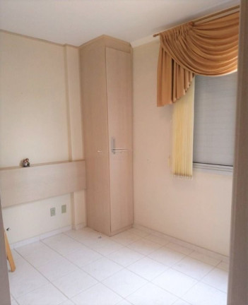 Imagem Apartamento com 3 Quartos para Alugar, 57 m² em Vila Valparaíso - Santo André Imagem Apartamento com 3 Quartos para Alugar, 57 m² em Vila Valparaíso - Santo André