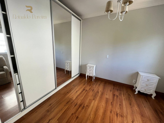 Imagem Apartamento com 2 Quartos à Venda, 69 m² em Centro - Canoas Imagem Apartamento com 2 Quartos à Venda, 69 m² em Centro - Canoas
