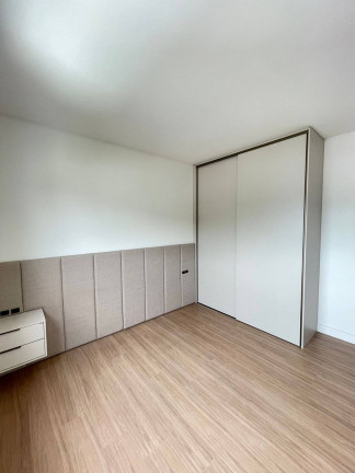 Imagem Apartamento com 3 Quartos à Venda, 122 m² em Centro - Balneário Camboriú Imagem Apartamento com 3 Quartos à Venda, 122 m² em Centro - Balneário Camboriú