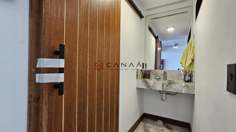 Imagem Casa com 2 Quartos à Venda, 400 m² em Centro - Arraial Do Cabo Imagem Casa com 2 Quartos à Venda, 400 m² em Centro - Arraial Do Cabo