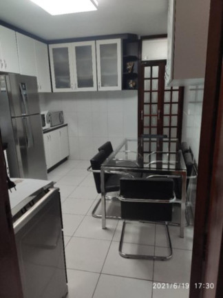 Imagem Sobrado com 3 Quartos à Venda, 120 m² em Cidade Líder - São Paulo Imagem Sobrado com 3 Quartos à Venda, 120 m² em Cidade Líder - São Paulo
