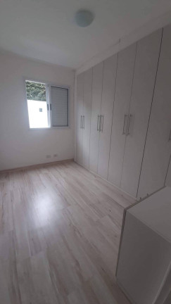 Imagem Apartamento com 3 Quartos à Venda, 77 m² em Parque São Luís - Taubaté Imagem Apartamento com 3 Quartos à Venda, 77 m² em Parque São Luís - Taubaté