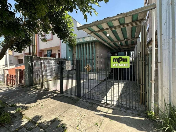 Imagem Casa com 4 Quartos à Venda, em Sumaré - São Paulo Imagem Casa com 4 Quartos à Venda, em Sumaré - São Paulo