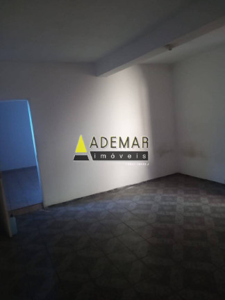 Imagem Casa com 3 Quartos à Venda, 90 m² em Casa Grande - Diadema Imagem Casa com 3 Quartos à Venda, 90 m² em Casa Grande - Diadema