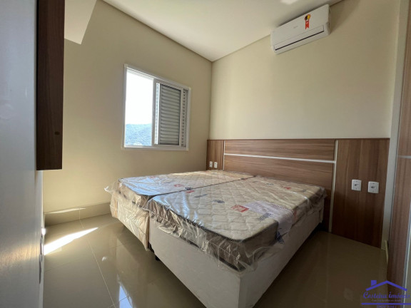 Imagem Cobertura com 3 Quartos à Venda, 166 m² em Parque Vivamar - Ubatuba Imagem Cobertura com 3 Quartos à Venda, 166 m² em Parque Vivamar - Ubatuba