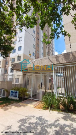 Imagem Apartamento com 2 Quartos à Venda, 37 m² em Cidade Patriarca - São Paulo Imagem Apartamento com 2 Quartos à Venda, 37 m² em Cidade Patriarca - São Paulo
