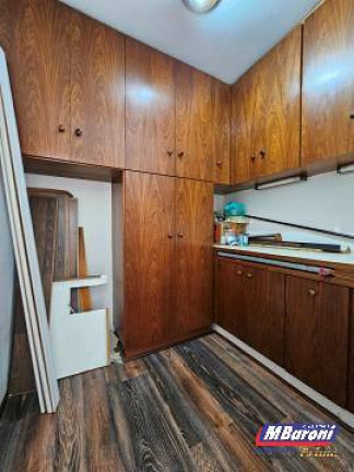 Imagem Apartamento com 4 Quartos para Alugar, 208 m² em Paraíso - São Paulo Imagem Apartamento com 4 Quartos para Alugar, 208 m² em Paraíso - São Paulo