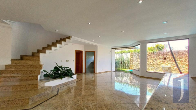 Imagem Casa com 5 Quartos à Venda, 497 m² em Jardim Da Gloria - São Paulo Imagem Casa com 5 Quartos à Venda, 497 m² em Jardim Da Gloria - São Paulo