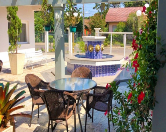 Imagem Imóvel com 2 Quartos à Venda, 66 m² em Vila Germânia - Nova Petrópolis Imagem Imóvel com 2 Quartos à Venda, 66 m² em Vila Germânia - Nova Petrópolis