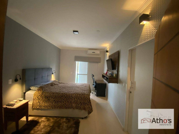 Imagem Sobrado com 3 Quartos à Venda, 188 m² em Jardim Vista Verde - Indaiatuba Imagem Sobrado com 3 Quartos à Venda, 188 m² em Jardim Vista Verde - Indaiatuba