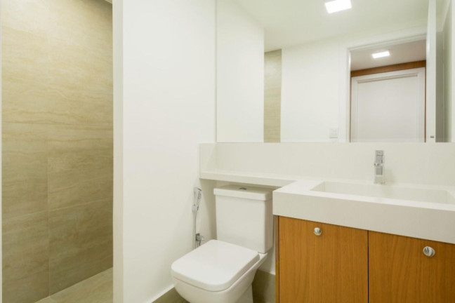 Imagem Apartamento com 2 Quartos à Venda, 84 m² em Vila Nova Conceição - São Paulo Imagem Apartamento com 2 Quartos à Venda, 84 m² em Vila Nova Conceição - São Paulo
