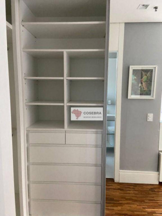 Imagem Apartamento com 1 Quarto à Venda, 45 m² em Itaim Bibi - São Paulo Imagem Apartamento com 1 Quarto à Venda, 45 m² em Itaim Bibi - São Paulo