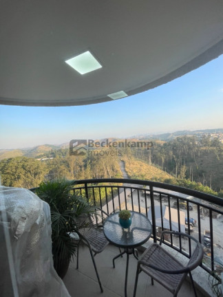 Imagem Imóvel com 3 Quartos à Venda, 212 m² em Bela Vista - Volta Redonda Imagem Imóvel com 3 Quartos à Venda, 212 m² em Bela Vista - Volta Redonda