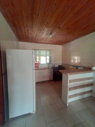 Imagem Casa com 3 Quartos para Temporada, 90 m² em Nova Tramandaí - Tramandaí Imagem Casa com 3 Quartos para Temporada, 90 m² em Nova Tramandaí - Tramandaí