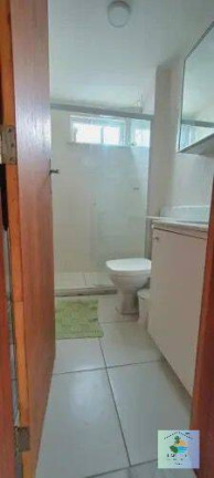 Imagem Apartamento com 3 Quartos à Venda, em Recreio - Rio Das Ostras Imagem Apartamento com 3 Quartos à Venda, em Recreio - Rio Das Ostras