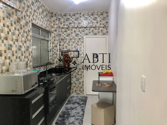 Imagem Apartamento com 3 Quartos à Venda, 80 m² em Bela Vista - São Paulo Imagem Apartamento com 3 Quartos à Venda, 80 m² em Bela Vista - São Paulo