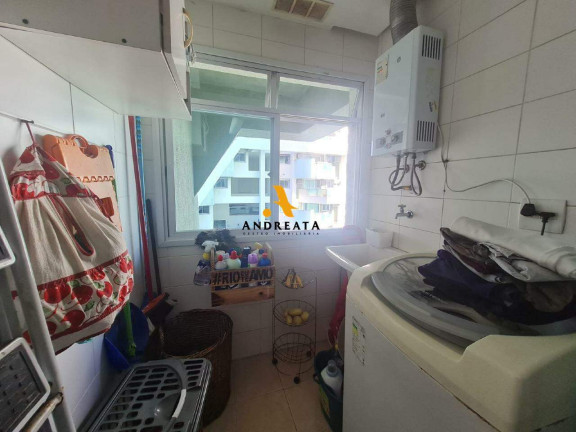 Imagem Apartamento com 3 Quartos à Venda, 118 m² em Barra Da Tijuca - Rio De Janeiro Imagem Apartamento com 3 Quartos à Venda, 118 m² em Barra Da Tijuca - Rio De Janeiro