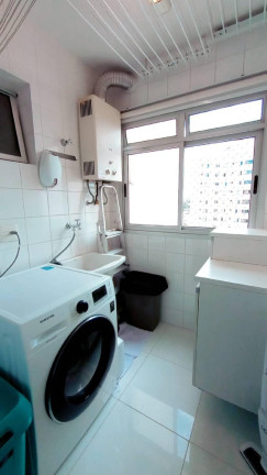 Imagem Apartamento com 2 Quartos à Venda, 67 m² em Saúde - São Paulo