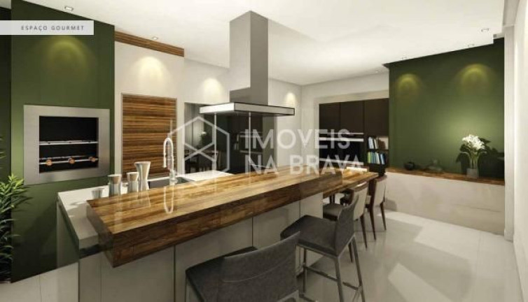 Imagem Apartamento com 2 Quartos à Venda, 118 m² em Praia Dos Amores - Balneário Camboriú Imagem Apartamento com 2 Quartos à Venda, 118 m² em Praia Dos Amores - Balneário Camboriú