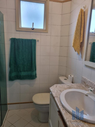 Imagem Apartamento com 3 Quartos à Venda, 78 m² em Saúde - São Paulo Imagem Apartamento com 3 Quartos à Venda, 78 m² em Saúde - São Paulo